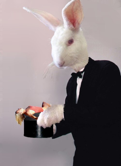 Design Photoshop par crixus pour DesignCrowd (Community Contests) | Design #9068783