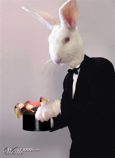 Photoshop Design by crixus