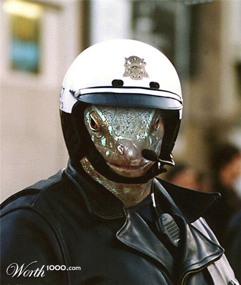 Photoshop Design by eduj65