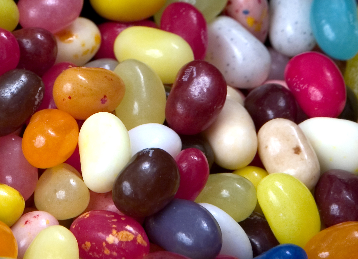 Photographie par advance2 pour DesignCrowd (Community Contests) | Design #9086349