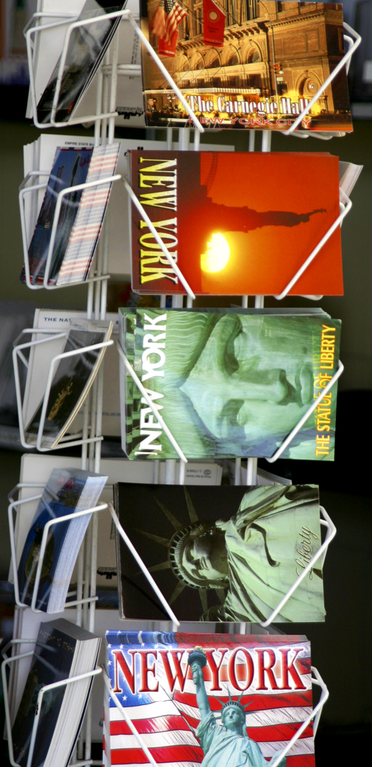 Photographie par advance2 pour DesignCrowd (Community Contests) | Design #9088459