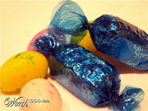 Photography by Milaaa