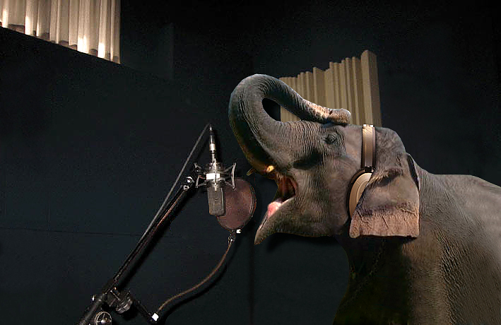 Design Photoshop par StrangeWorld pour DesignCrowd (Community Contests) | Design #9068789