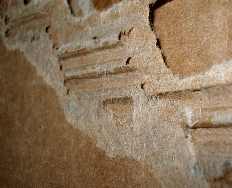 Photography by nova22 for DesignCrowd (Community Contests) | Design #9088454