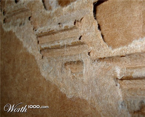 Photography by nova22