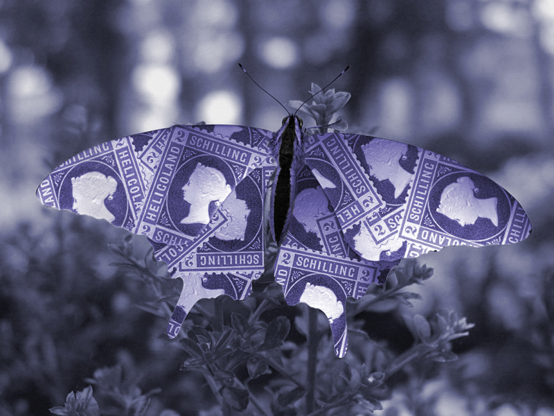 Photoshop Design by im2l84luck for DesignCrowd (Community Contests) | Design #9089485