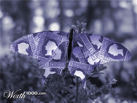 Photoshop Design by im2l84luck
