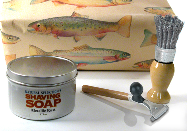 Design Photoshop par Deborahb pour DesignCrowd (Community Contests) | Design #9089412