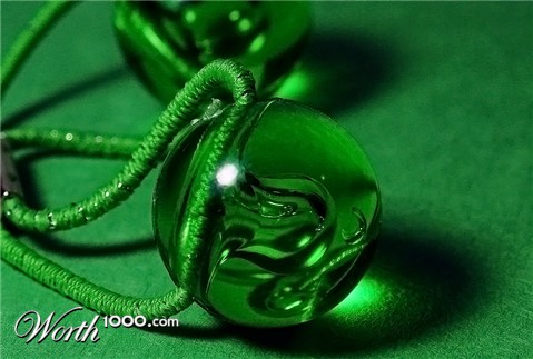 Photography by Loladiggles