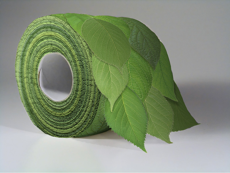 Diseño de Photoshop por nickyz para DesignCrowd (Community Contests) | Diseño #9089399