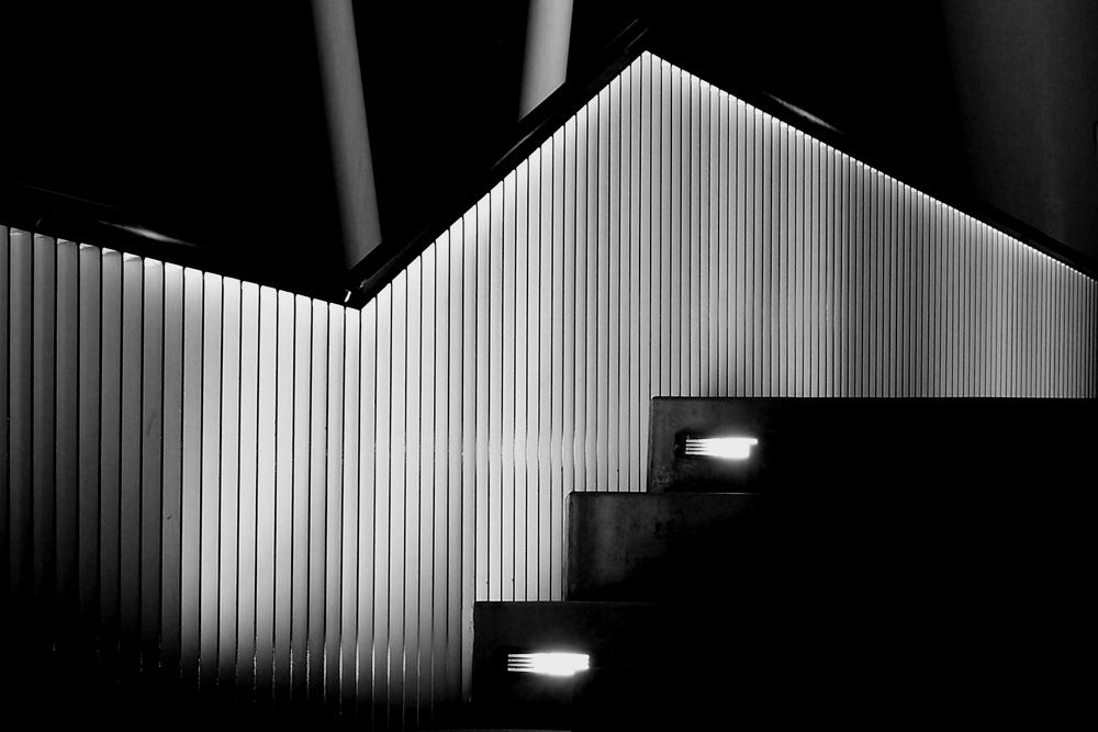 Photography by Jacbowron for DesignCrowd (Community Contests) | Design #9089161