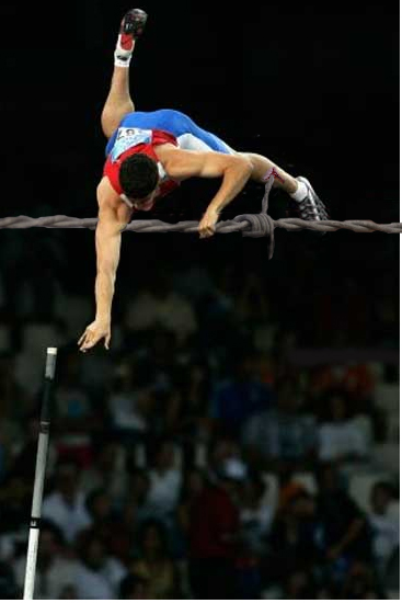 Photoshop Design by piccavet for DesignCrowd (Community Contests) | Design #9089432