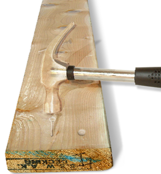 Design Photoshop par motorhead pour DesignCrowd (Community Contests) | Design #9089366