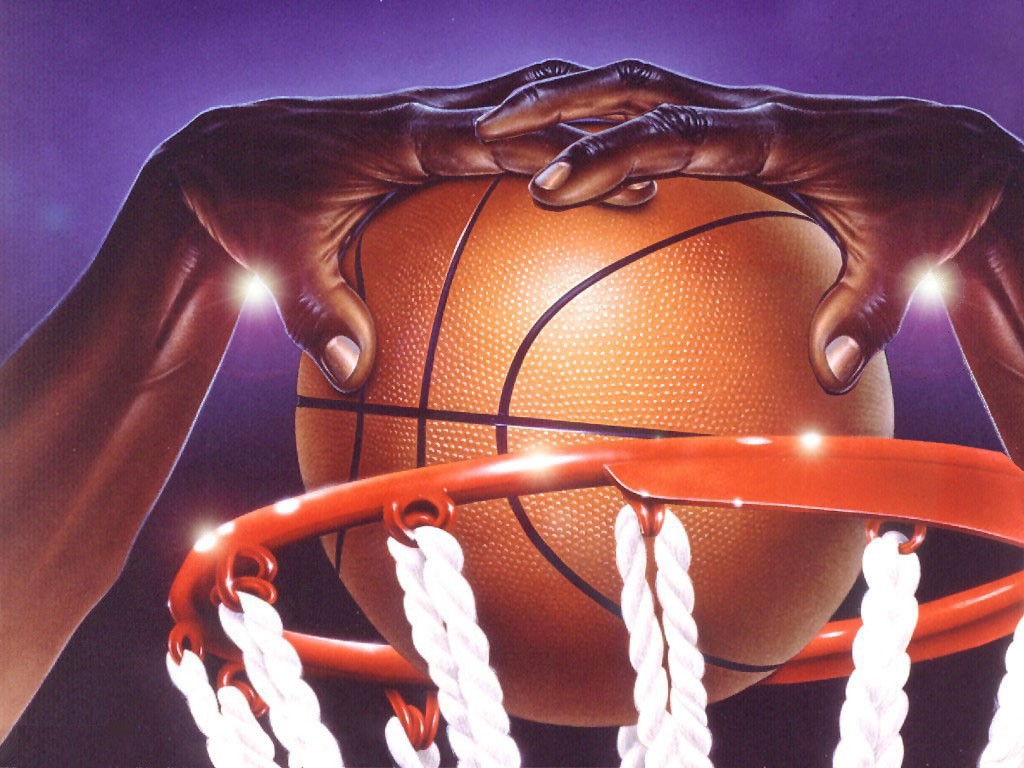 Photoshop Design by marcelreigersberg for DesignCrowd (Community Contests) | Design #9068319