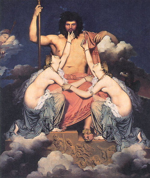 Photoshop-Design von Duphrates für DesignCrowd (Community Contests) | Design #9068310