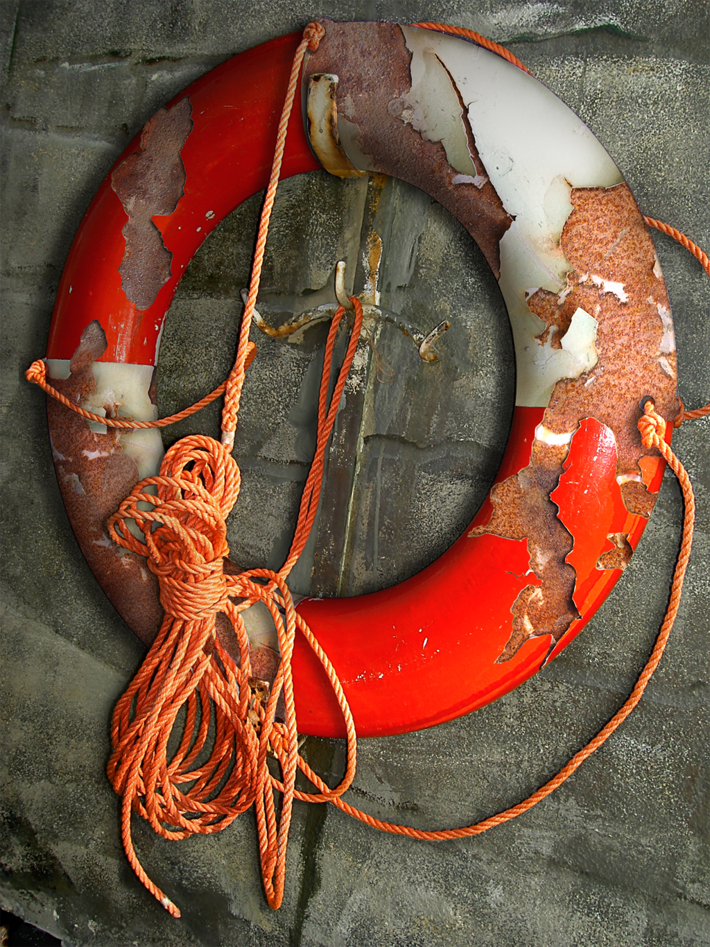 Photoshop Design by beddie for DesignCrowd (Community Contests) | Design #9089470