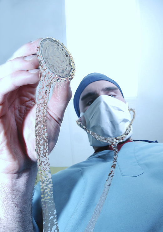 Diseño de Photoshop por philiater1 para DesignCrowd (Community Contests) | Diseño #9089476