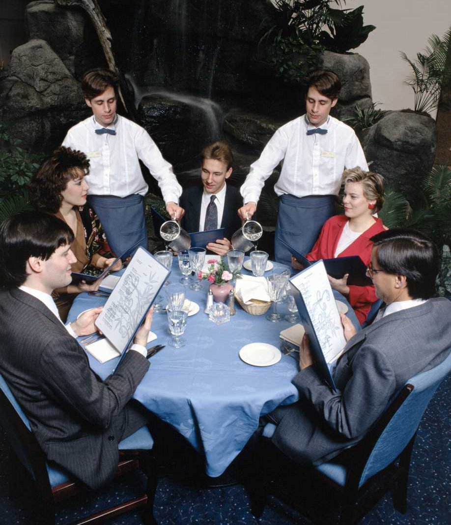 Design Photoshop par hlawton pour DesignCrowd (Community Contests) | Design #9068321