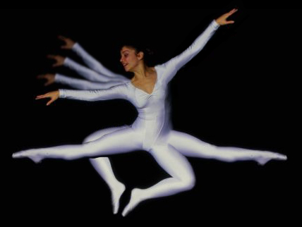 Photoshop Design by nebrazk for DesignCrowd (Community Contests) | Design #9068341