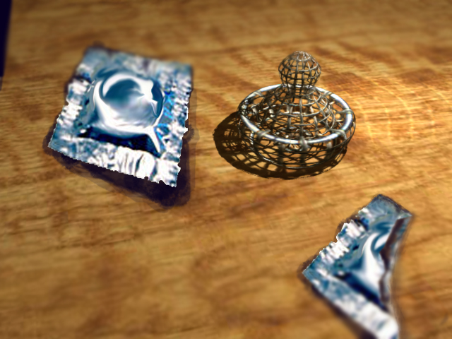 Photoshop Design by michealhoward for DesignCrowd (Community Contests) | Design #9089494