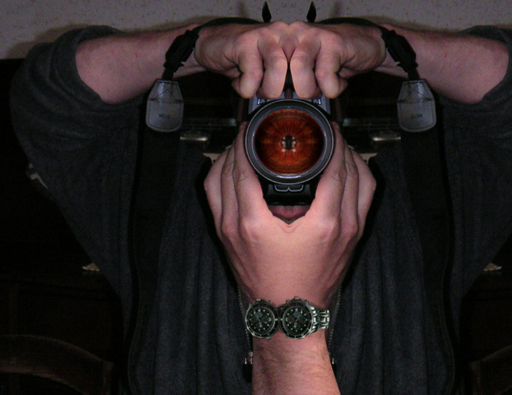 Photoshop Design by Apemolecule for DesignCrowd (Community Contests) | Design #9068379