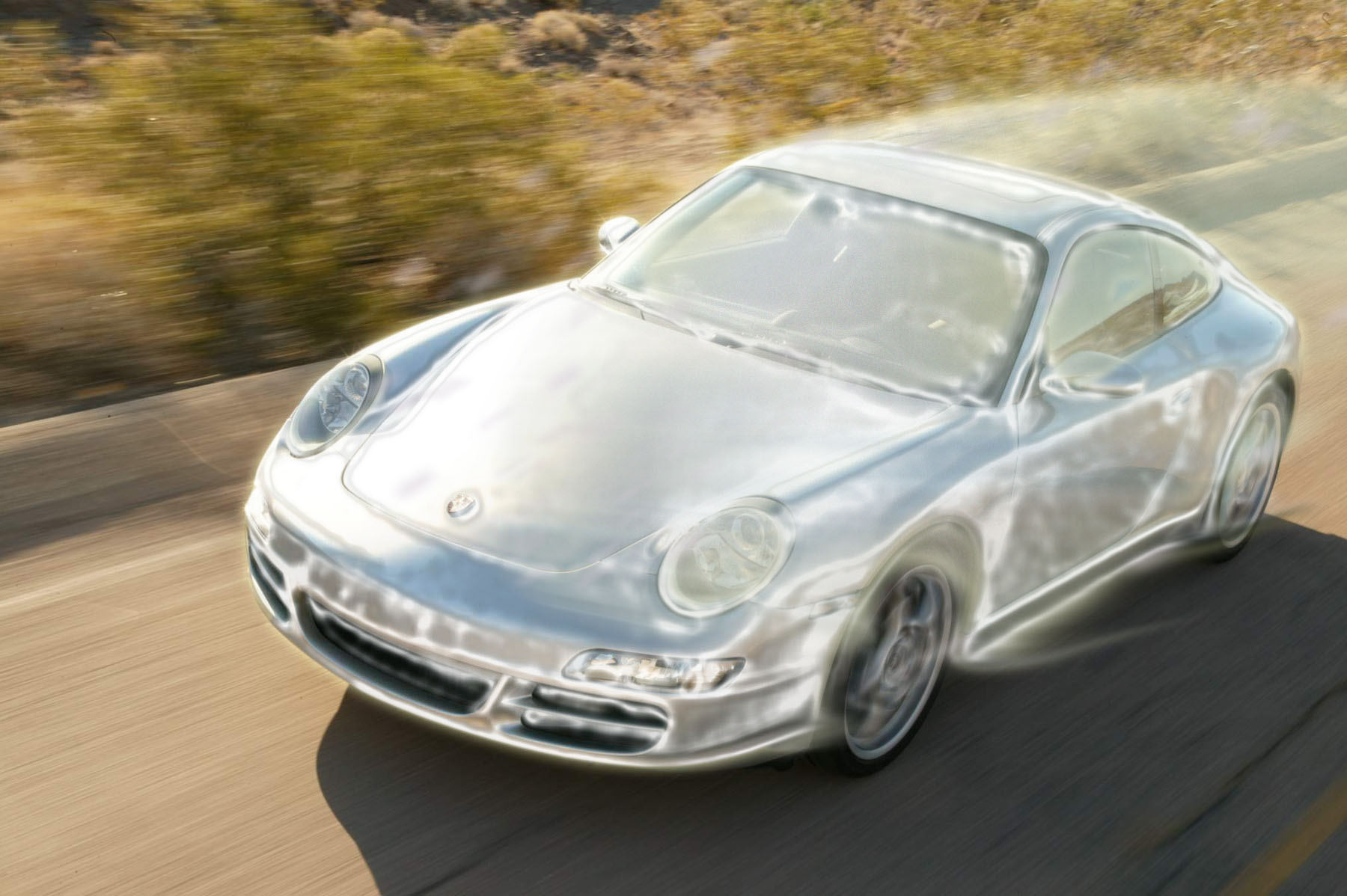 Design Photoshop par blueorb pour DesignCrowd (Community Contests) | Design #9089351