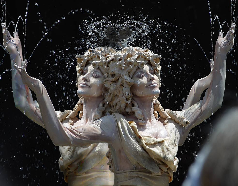 Photoshop-Design von VikaValter für DesignCrowd (Community Contests) | Design #9068385