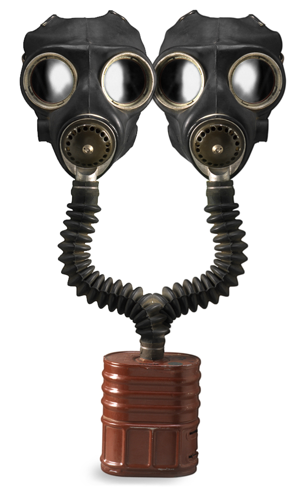 Design Photoshop par HeatherB pour DesignCrowd (Community Contests) | Design #9068364