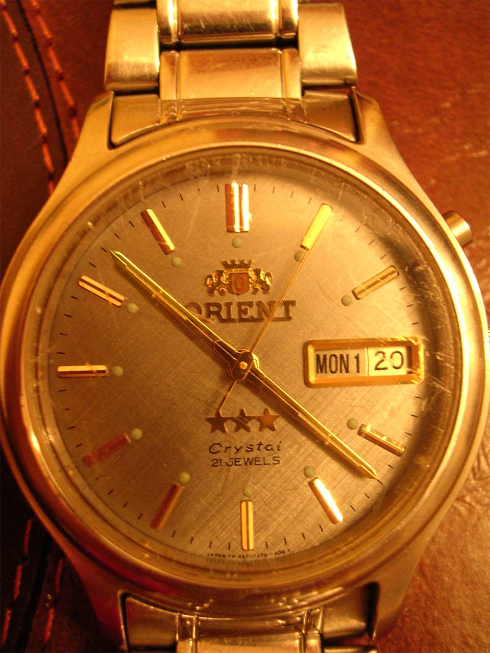 Photoshop Design by Odessa for DesignCrowd (Community Contests) | Design #9068358