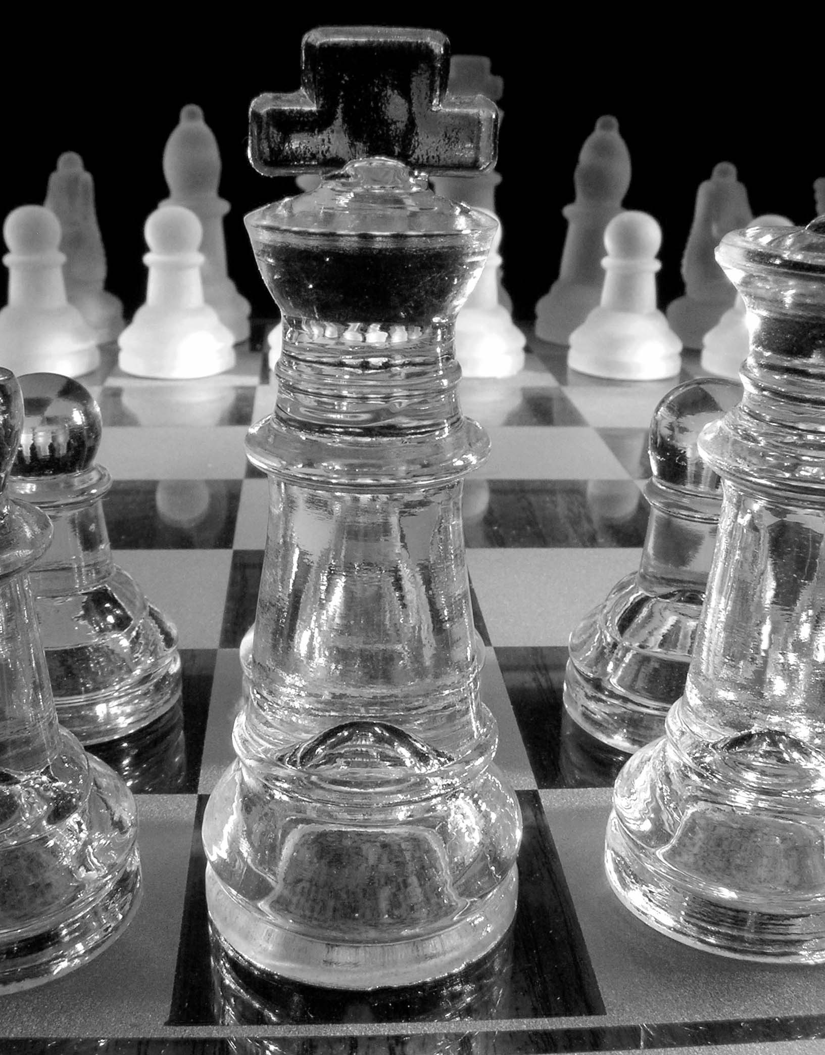 Fotografie von whitegold für DesignCrowd (Community Contests) | Design #9083571