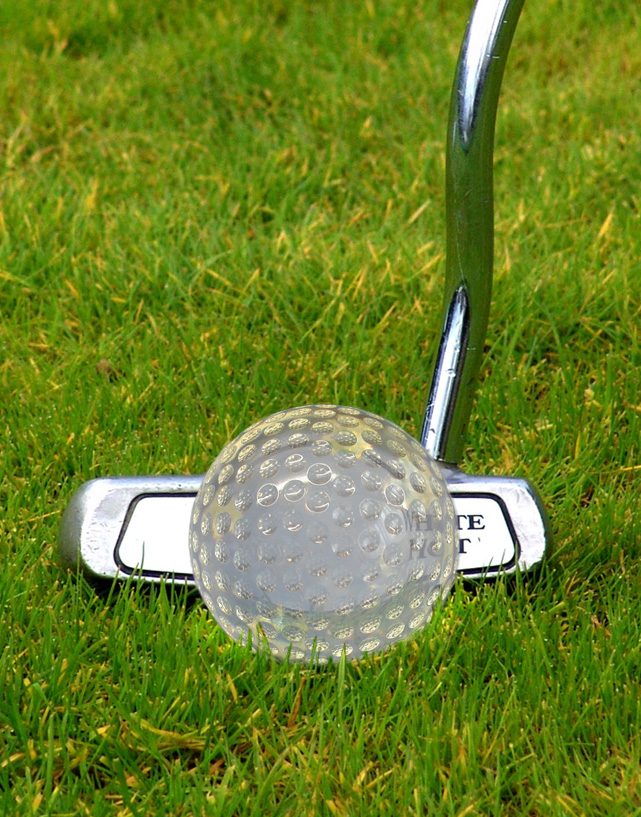 Diseño de Photoshop por Dziedzic para DesignCrowd (Community Contests) | Diseño #9089370