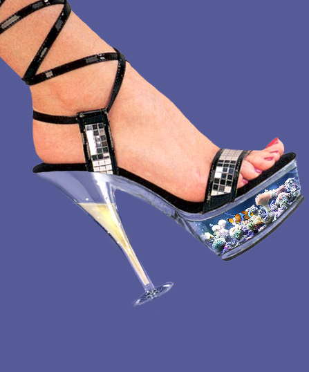 Design Photoshop par msNicole pour DesignCrowd (Community Contests) | Design #9089479