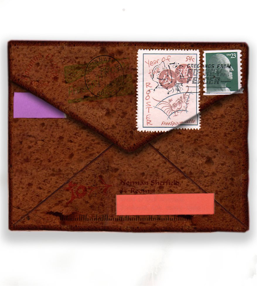 Diseño de Photoshop por Koosricardo para DesignCrowd (Community Contests) | Diseño #9089456