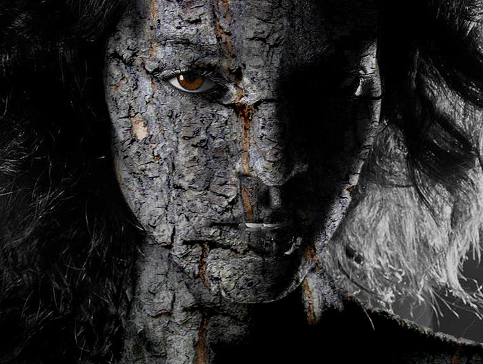 Diseño de Photoshop por etcher para DesignCrowd (Community Contests) | Diseño #9089435