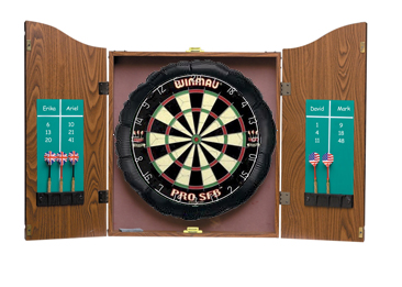 Photoshop Design by corozive for DesignCrowd (Community Contests) | Design #9089580