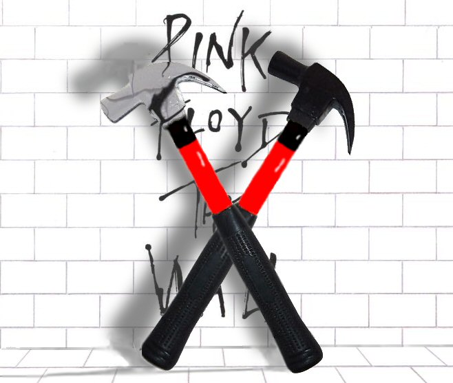 Design Photoshop par crixus pour DesignCrowd (Community Contests) | Design #9089540