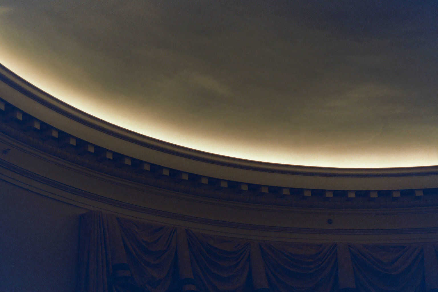 Photographie par trumpy303 pour DesignCrowd (Community Contests) | Design #9089191