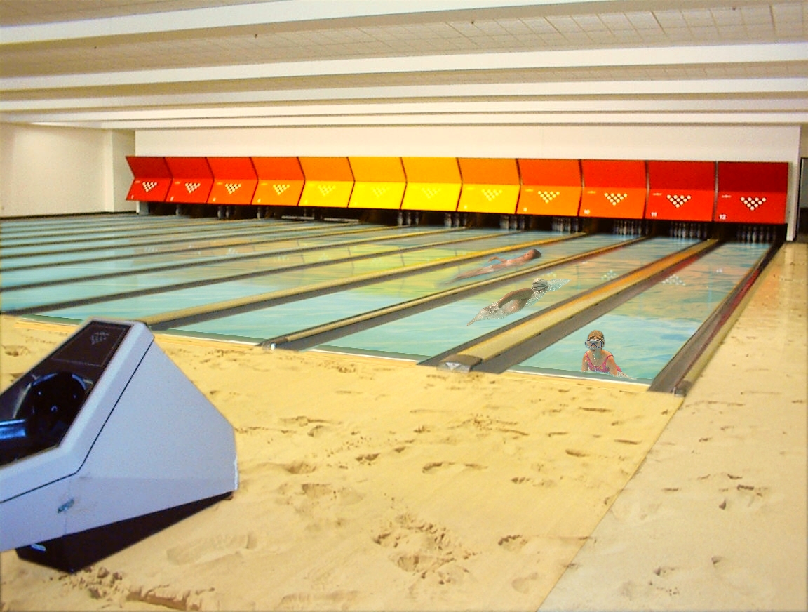 Diseño de Photoshop por Ericshots para DesignCrowd (Community Contests) | Diseño #9089515