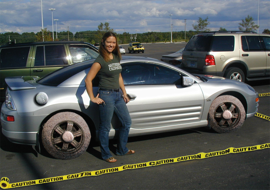 Photoshop Design by sunnymitsu for DesignCrowd (Community Contests) | Design #9089597