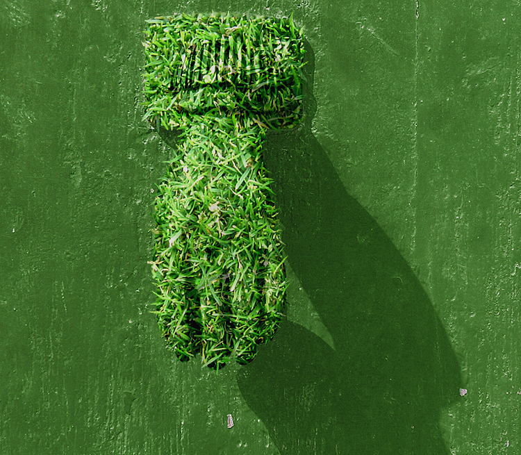 Design Photoshop par StrangeWorld pour DesignCrowd (Community Contests) | Design #9089576