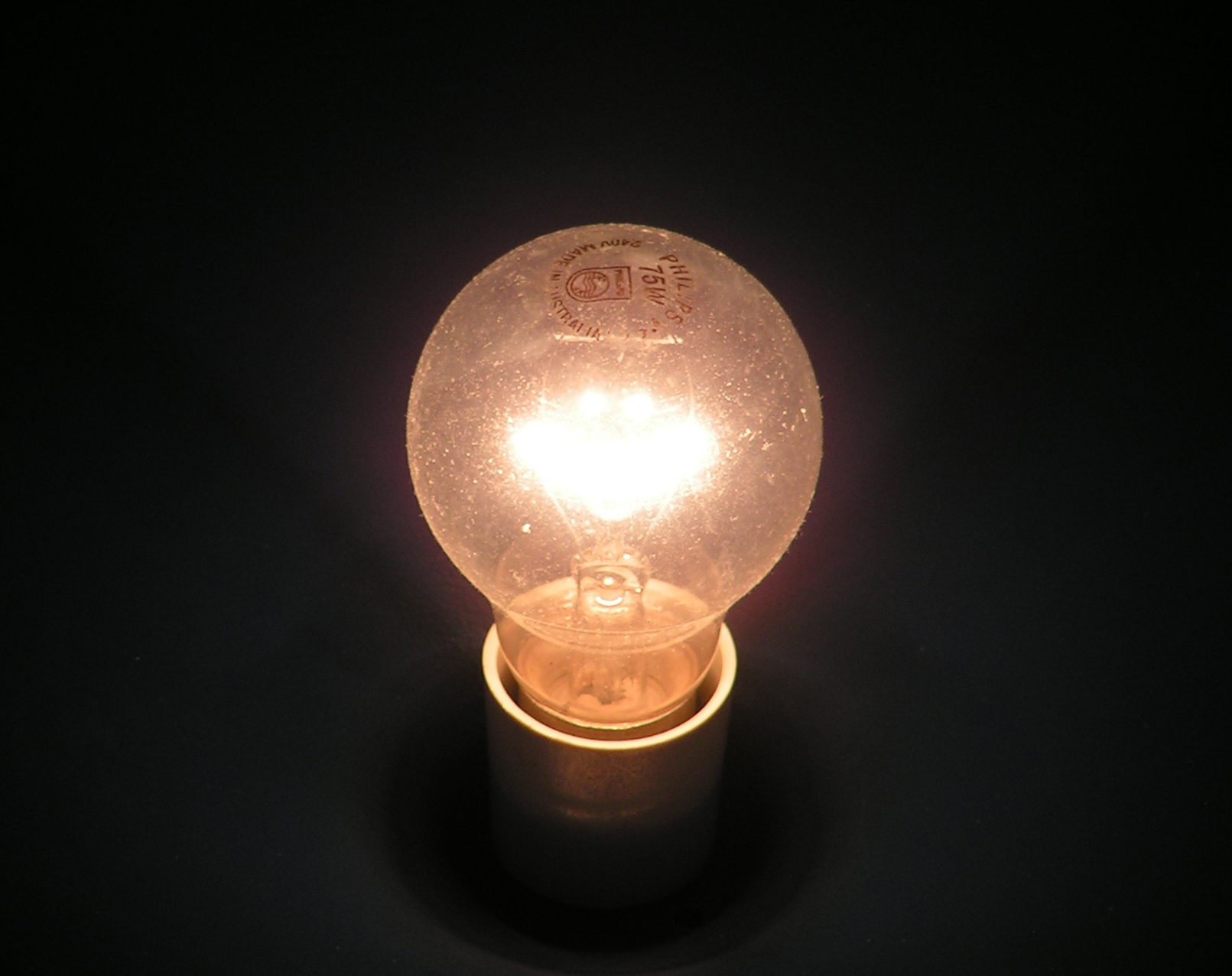 Photographie par Deanis pour DesignCrowd (Community Contests) | Design #9089199