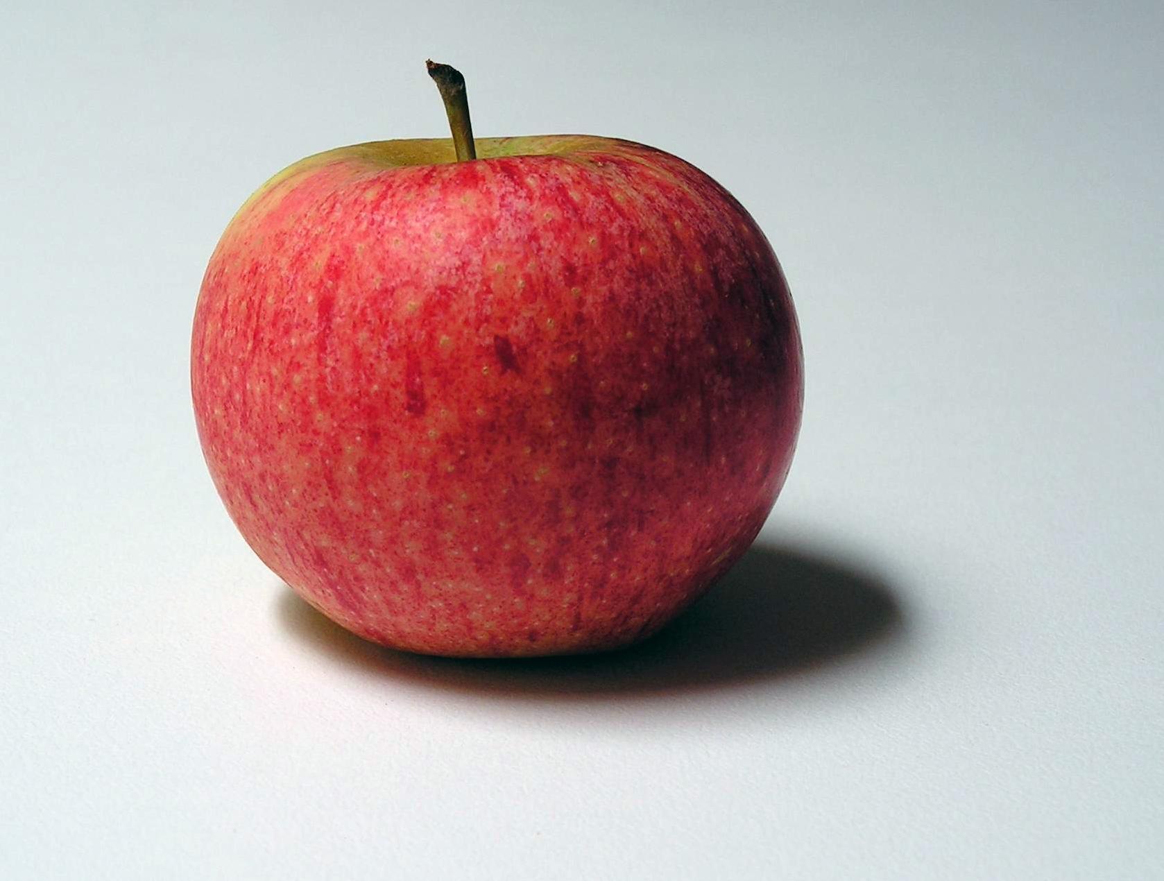 Photographie par Deanis pour DesignCrowd (Community Contests) | Design #9083577