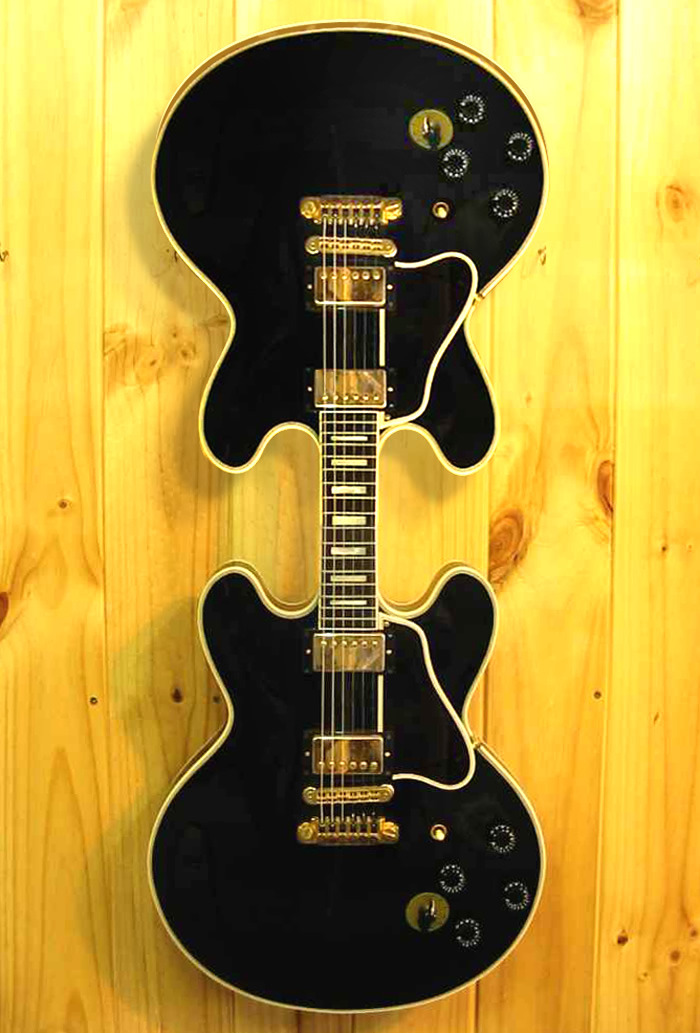 Photoshop Design by digammo for DesignCrowd (Community Contests) | Design #9068431