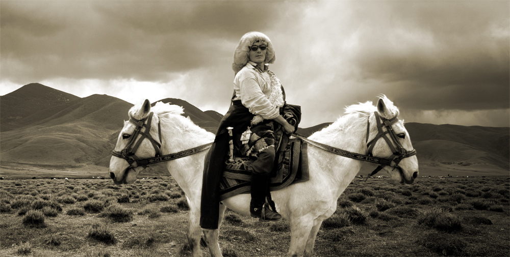 Photoshop-Design von echoburst für DesignCrowd (Community Contests) | Design #9068423