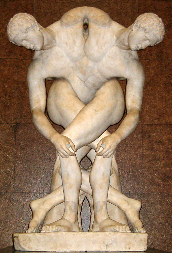 Photoshop Design by Nicky666 for DesignCrowd (Community Contests) | Design #9068411