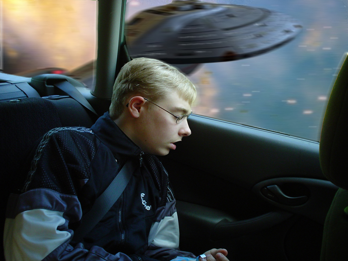 Photoshop Design by Apemolecule for DesignCrowd (Community Contests) | Design #9080127