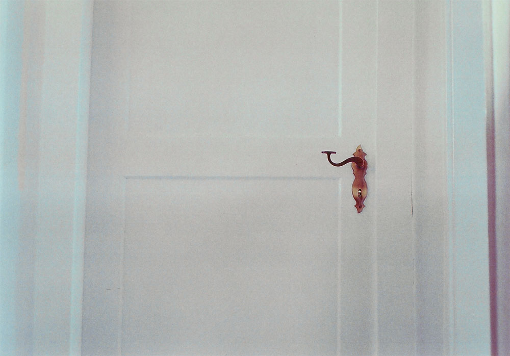 Fotografie von MrChet für DesignCrowd (Community Contests) | Design #9089278