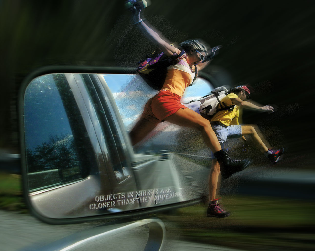 Photoshop Design by ergucu for DesignCrowd (Community Contests) | Design #9080119