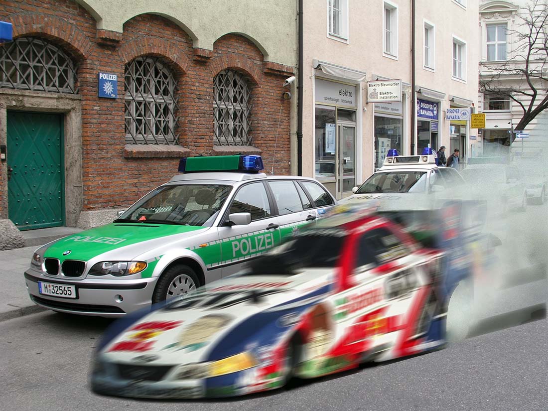 Design Photoshop par PADREEE pour DesignCrowd (Community Contests) | Design #9080151