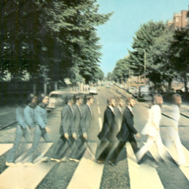 Photoshop Design by glanzone for DesignCrowd (Community Contests) | Design #9080167